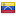 coinrotator.net server is located in Venezuela